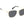 Load image into Gallery viewer, Polaroid Square sunglasses - PLD 4159/G/S/X
