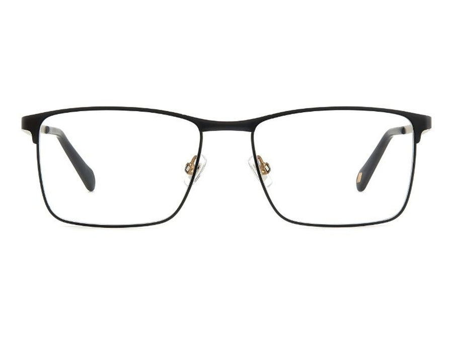 Fossil Square Frame - FOS 7166