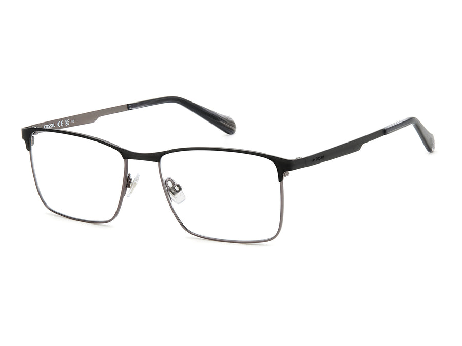 Fossil Square Frames - FOS 7166