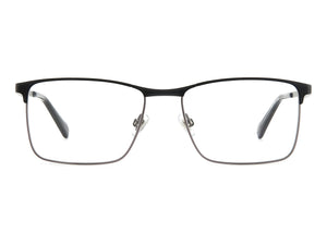 Fossil Square Frames - FOS 7166