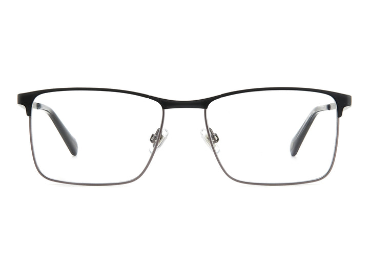 Fossil Square Frames - FOS 7166