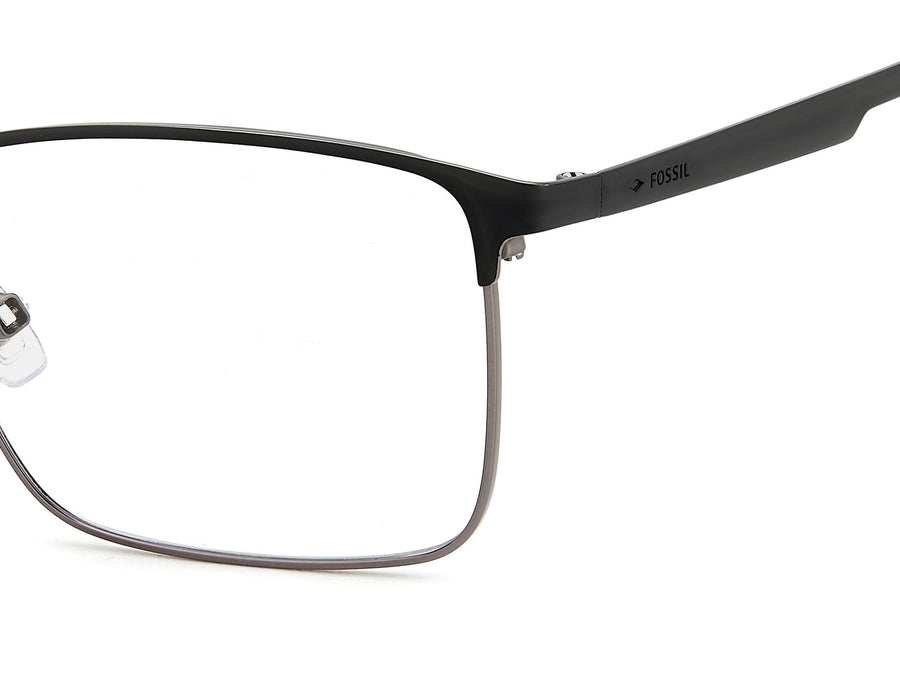 Fossil Square Frames - FOS 7166