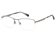 Fossil Square Frames
