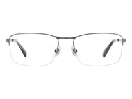 Fossil Square Frames