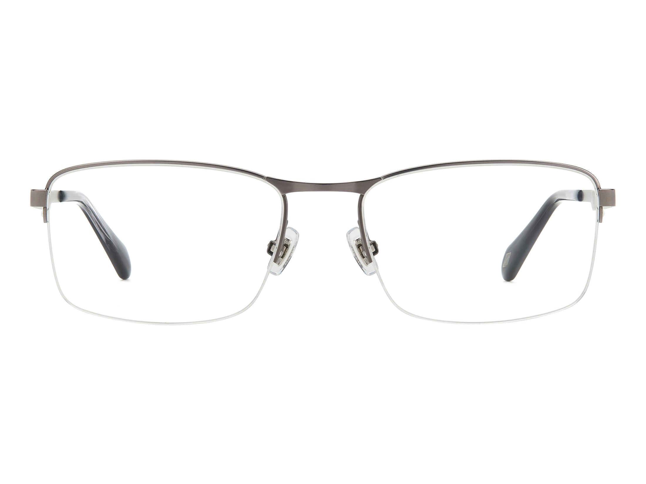 Fossil Square Frames