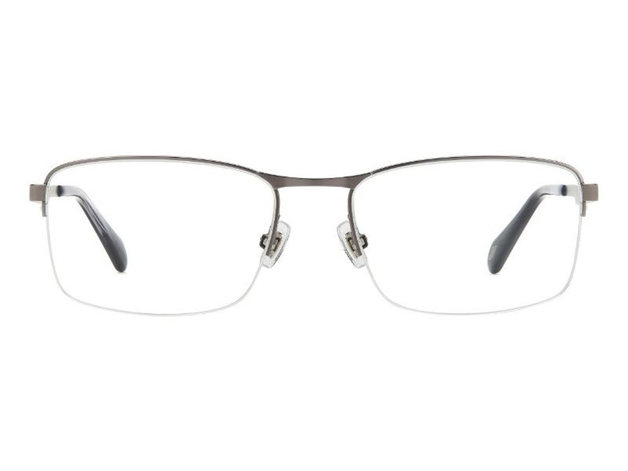 Fossil Square Frame - FOS 7167