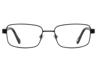 Fossil Square Frames