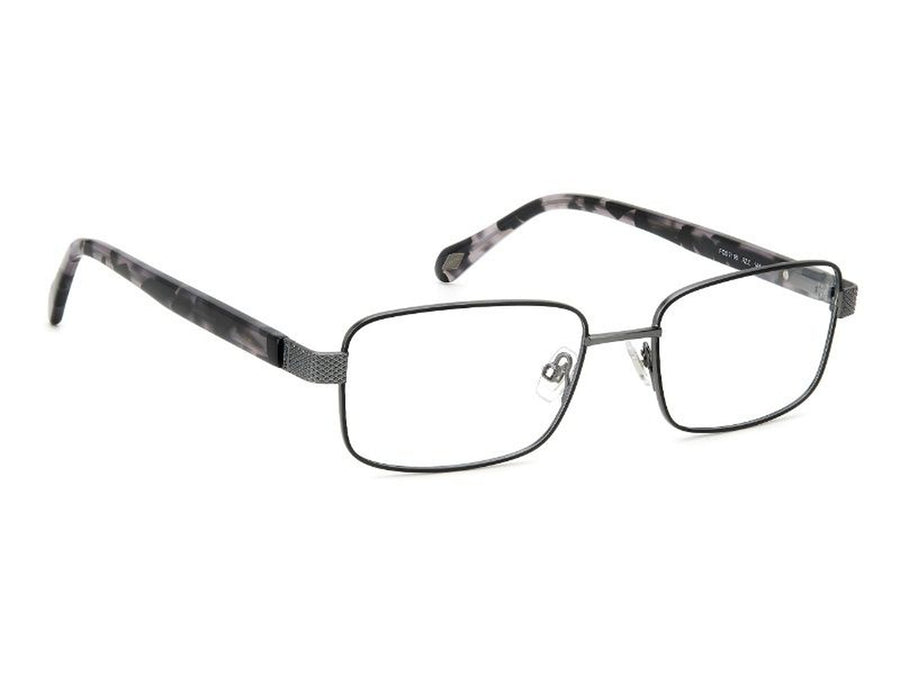 Fossil Square Frame - FOS 7168