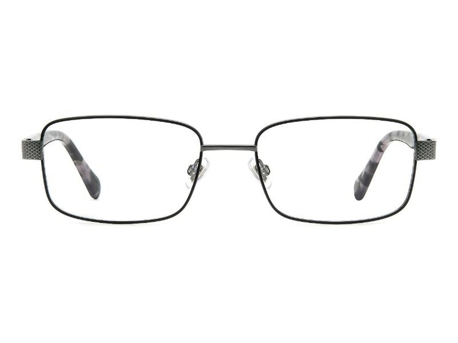 Fossil Square Frame - FOS 7168