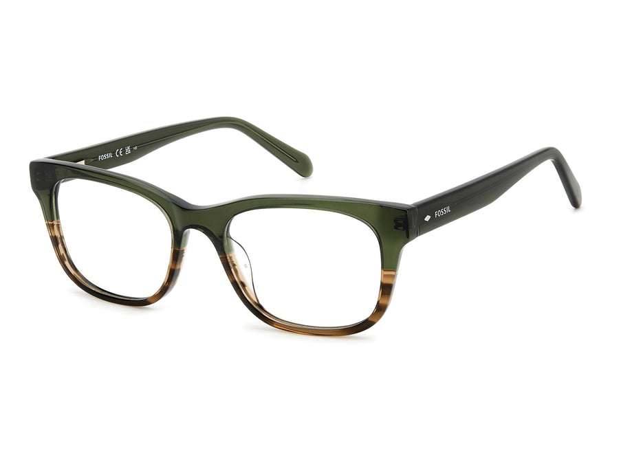fossil-square-frames-fos-7169