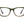 Load image into Gallery viewer, fossil-square-frames-fos-7169
