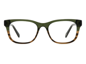 fossil-square-frames-fos-7169