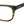 Load image into Gallery viewer, fossil-square-frames-fos-7169
