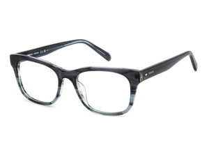 Fossil Square Frames - FOS 7169 GREY