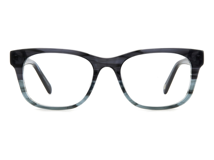 Fossil Square Frames - FOS 7169 GREY