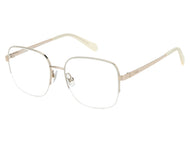 Fossil Square Frames