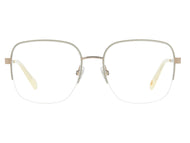 Fossil Square Frames