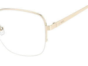 Fossil Square Frame - FOS 7163/G