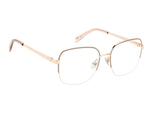 Fossil Square Frame - FOS 7163/G