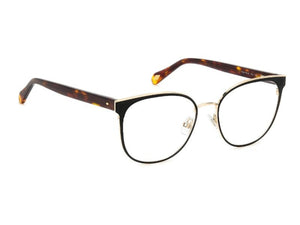 Fossil Square Frame - FOS 7164/G