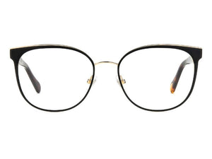 Fossil Square Frame - FOS 7164/G