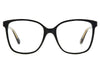 Fossil Square Frames