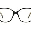 Fossil Square Frames