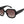 Load image into Gallery viewer, Fossil Square Sunglasses - FOS 3151/G/S
