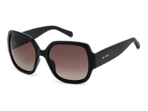 Fossil Square Sunglasses - FOS 3151/G/S