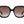 Load image into Gallery viewer, Fossil Square Sunglasses - FOS 3151/G/S
