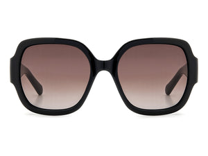 Fossil Square Sunglasses - FOS 3151/G/S