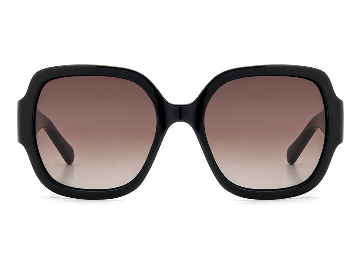 Fossil Square Sunglasses - FOS 3151/G/S