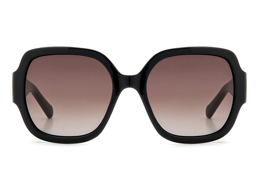 Fossil Square Sunglasses - FOS 3151/G/S