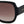 Load image into Gallery viewer, Fossil Square Sunglasses - FOS 3151/G/S
