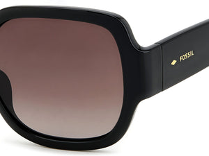 Fossil Square Sunglasses - FOS 3151/G/S