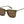 Load image into Gallery viewer, Fossil Square sunglasses - FOS 3152/G/S Crystal Green
