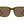 Load image into Gallery viewer, Fossil Square sunglasses - FOS 3152/G/S Crystal Green
