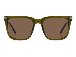 fossil-square-sunglasses-fos-3152-g-s