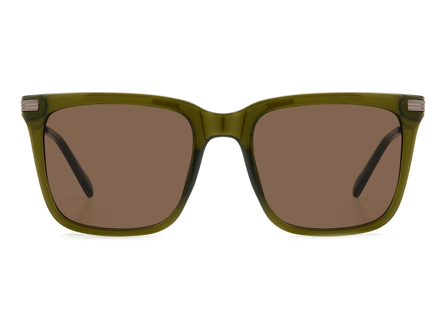 fossil-square-sunglasses-fos-3152-g-s