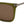 Load image into Gallery viewer, Fossil Square sunglasses - FOS 3152/G/S Crystal Green
