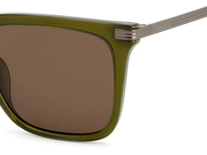 fossil-square-sunglasses-fos-3152-g-s