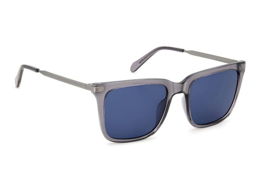 Fossil Square sunglasses - FOS 3152/G/S