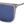 Load image into Gallery viewer, Fossil Square sunglasses - FOS 3152/G/S Crystal Grey
