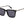 Load image into Gallery viewer, Fossil Square sunglasses - FOS 3152/G/S Black
