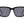 Load image into Gallery viewer, Fossil Square sunglasses - FOS 3152/G/S Black
