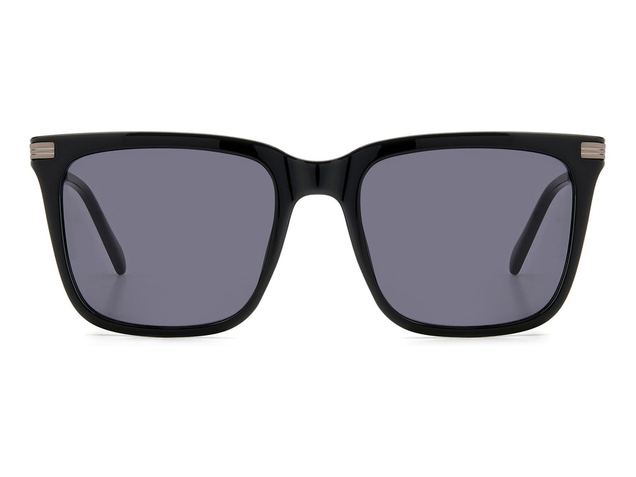 Fossil Square sunglasses - FOS 3152/G/S Black