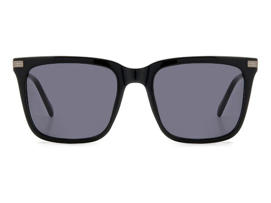 Fossil Square sunglasses - FOS 3152/G/S