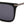 Load image into Gallery viewer, Fossil Square sunglasses - FOS 3152/G/S Black
