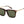 Load image into Gallery viewer, Fossil Square sunglasses - FOS 3152/G/S Matte Havana
