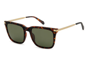 fossil-square-sunglasses-fos-3152-g-s